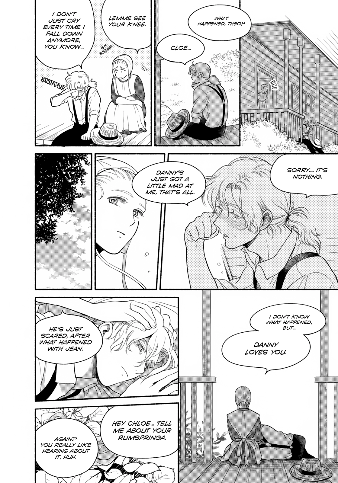Page 53