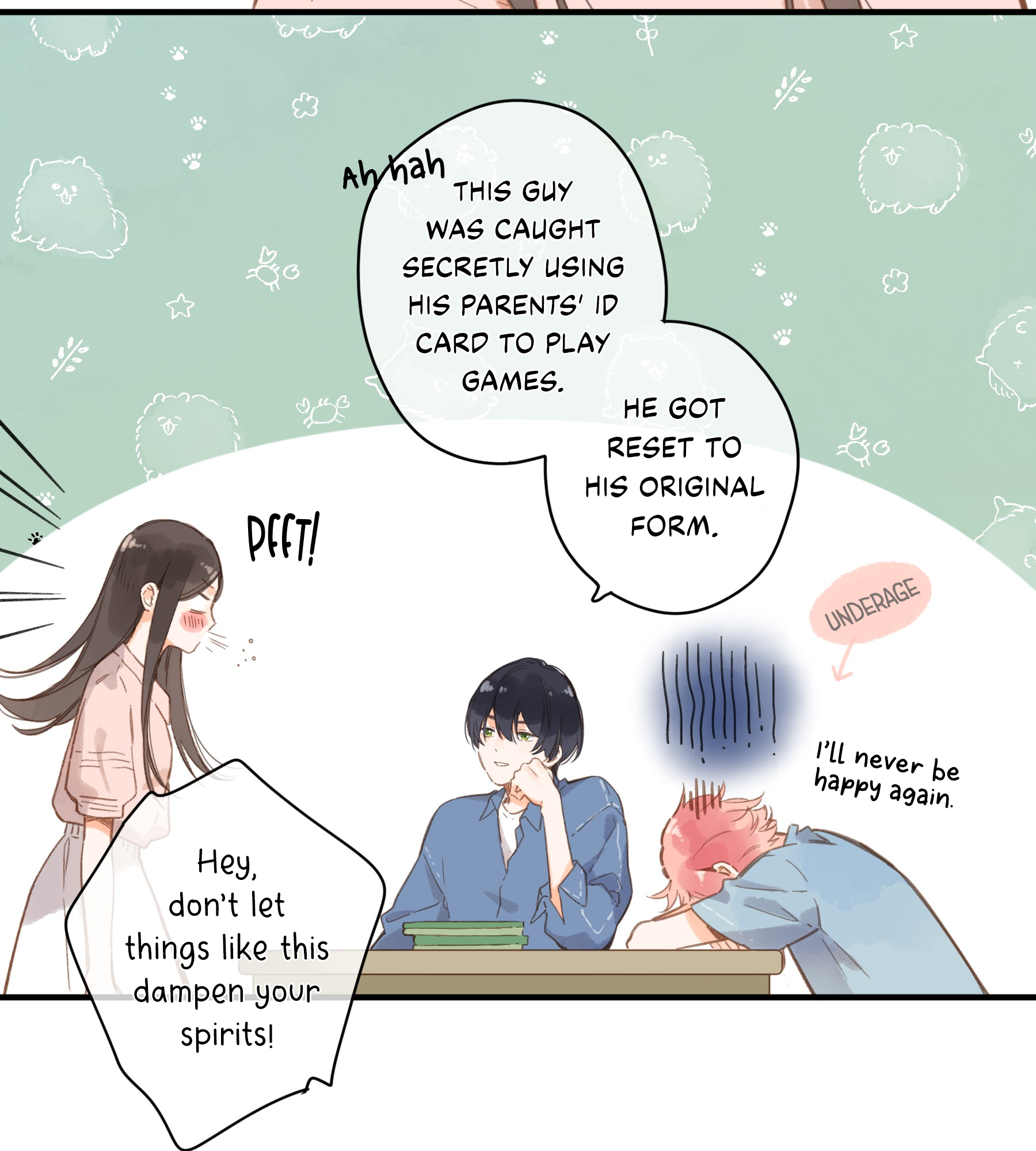 Page 54