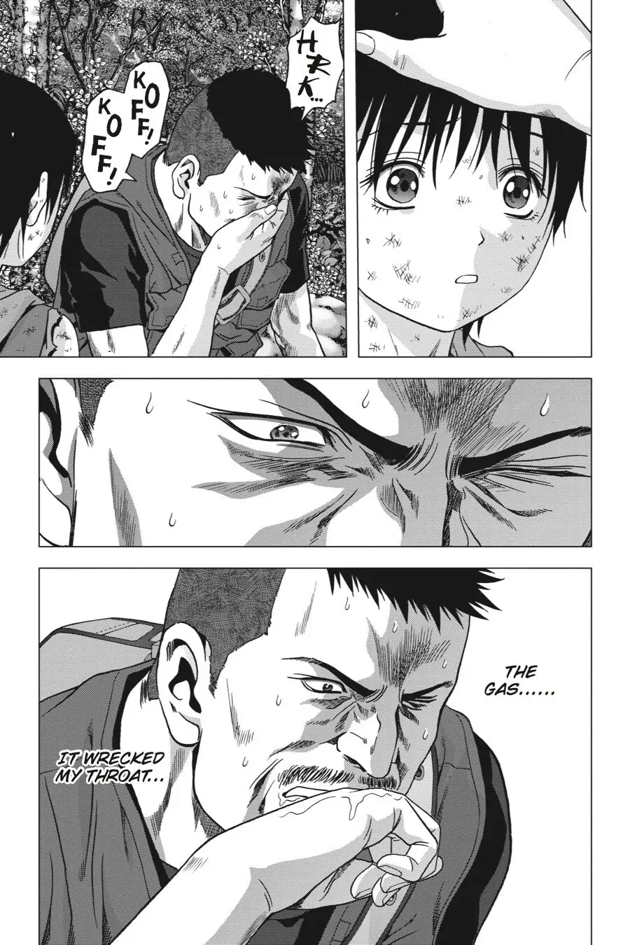 Page 54
