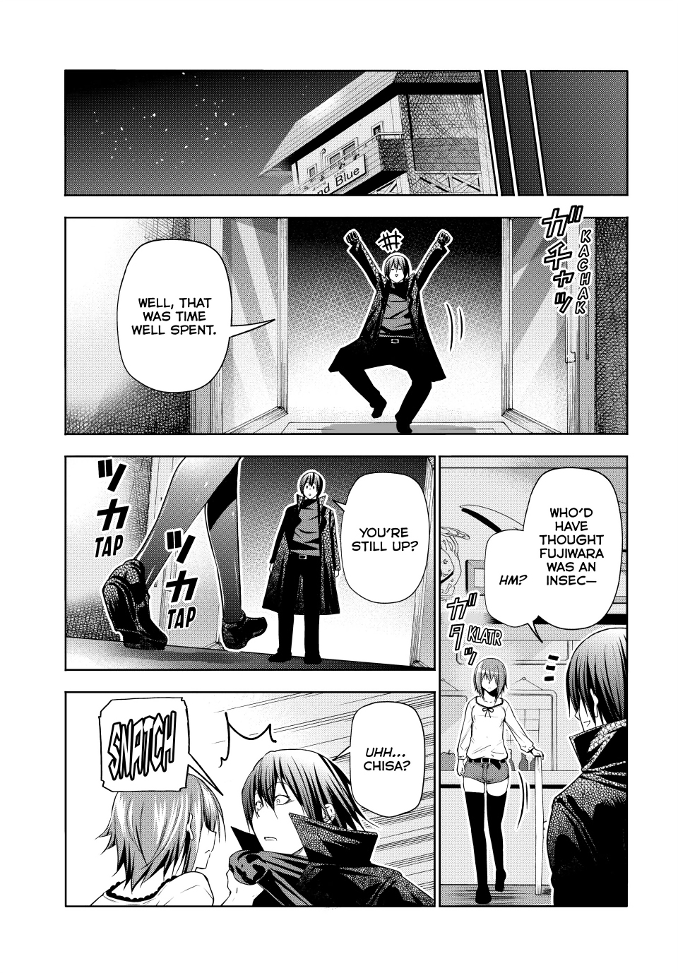 Page 54