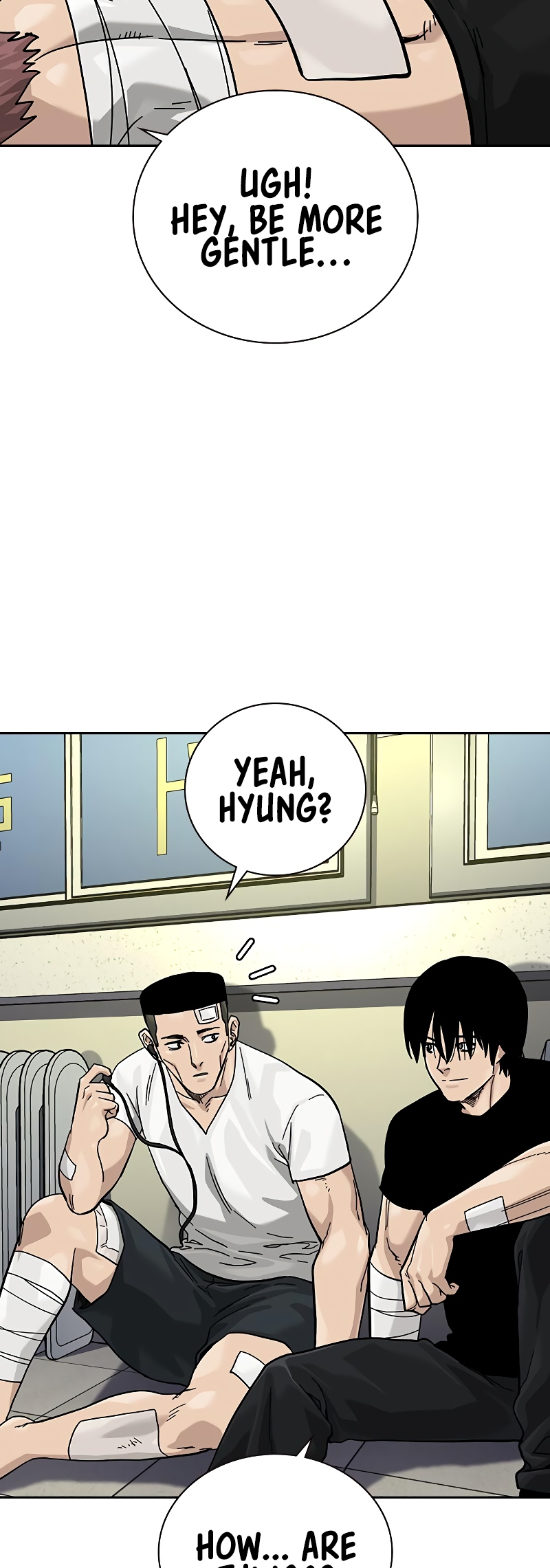 Page 54