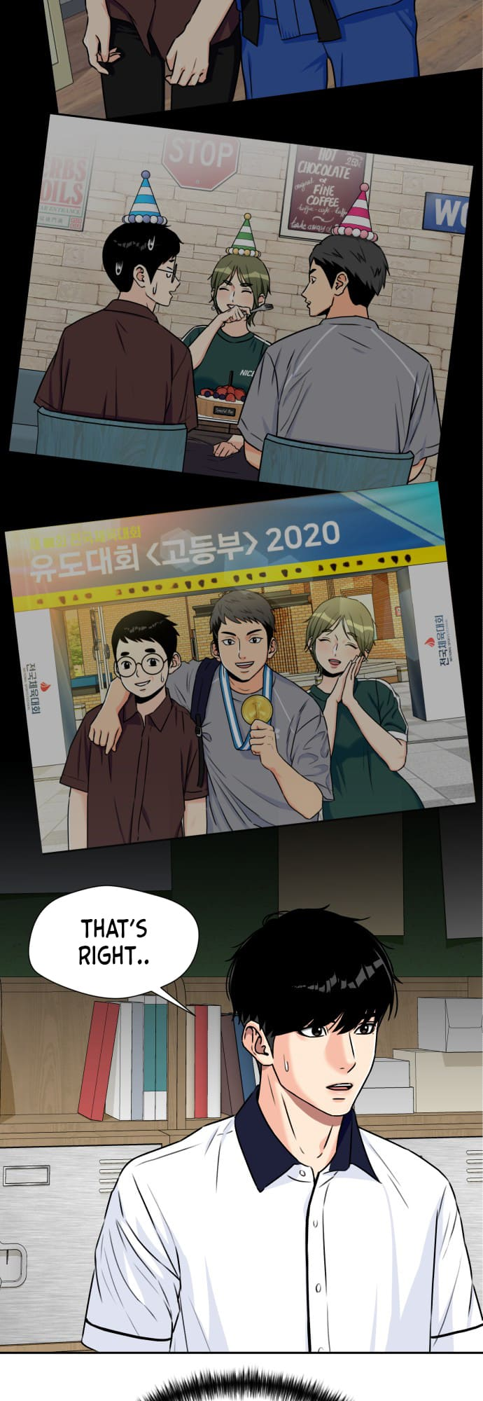 Page 54