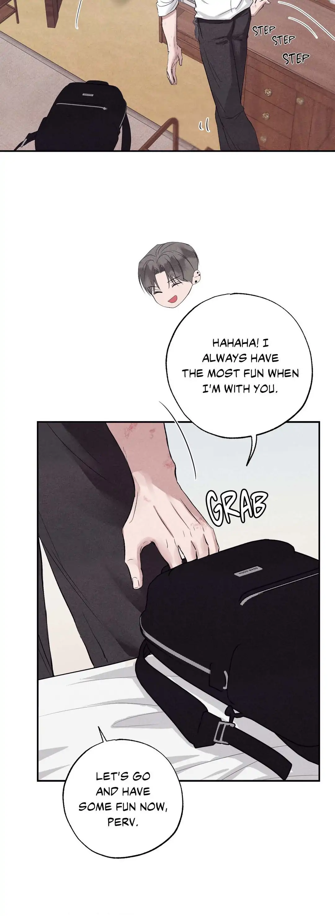 Page 54