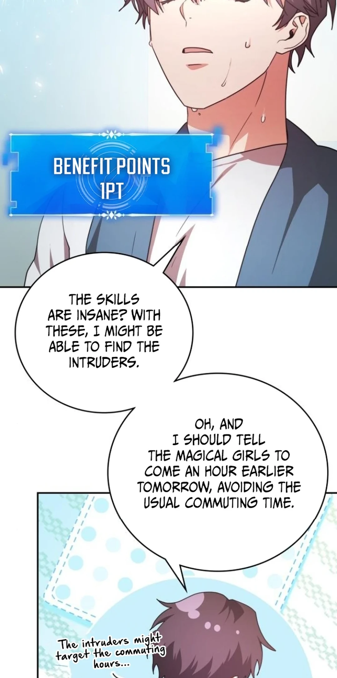 Page 54