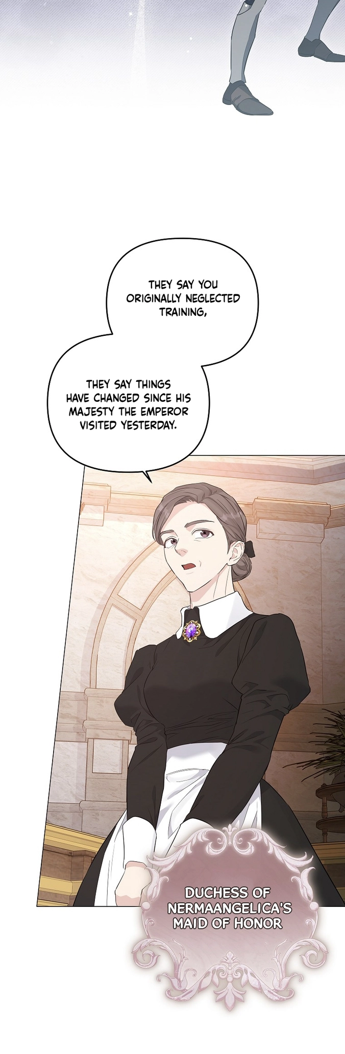 Page 54