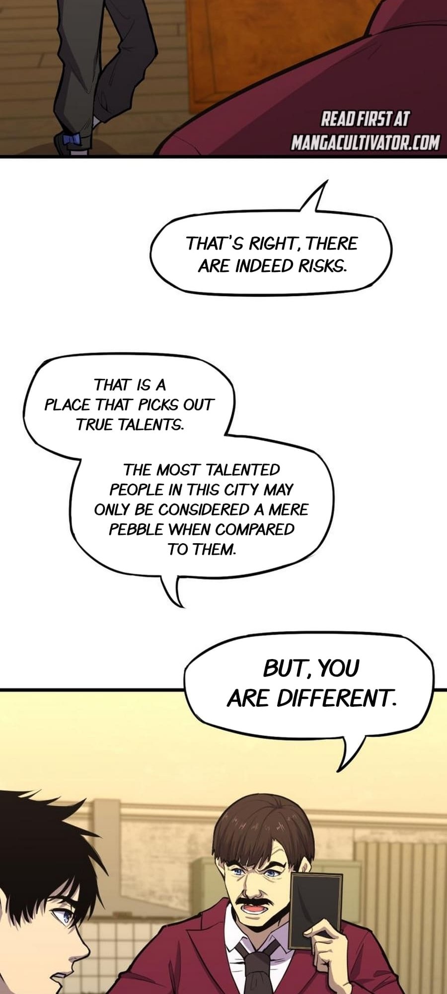 Page 54