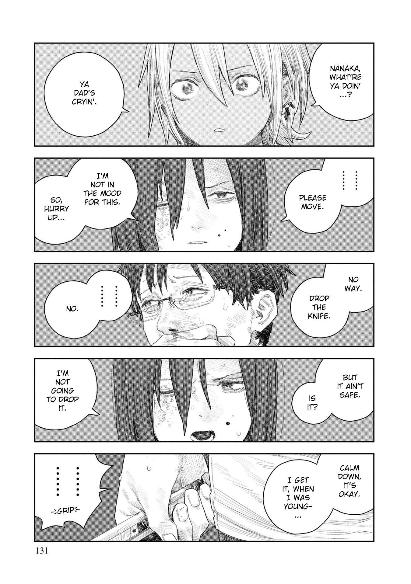 Page 54