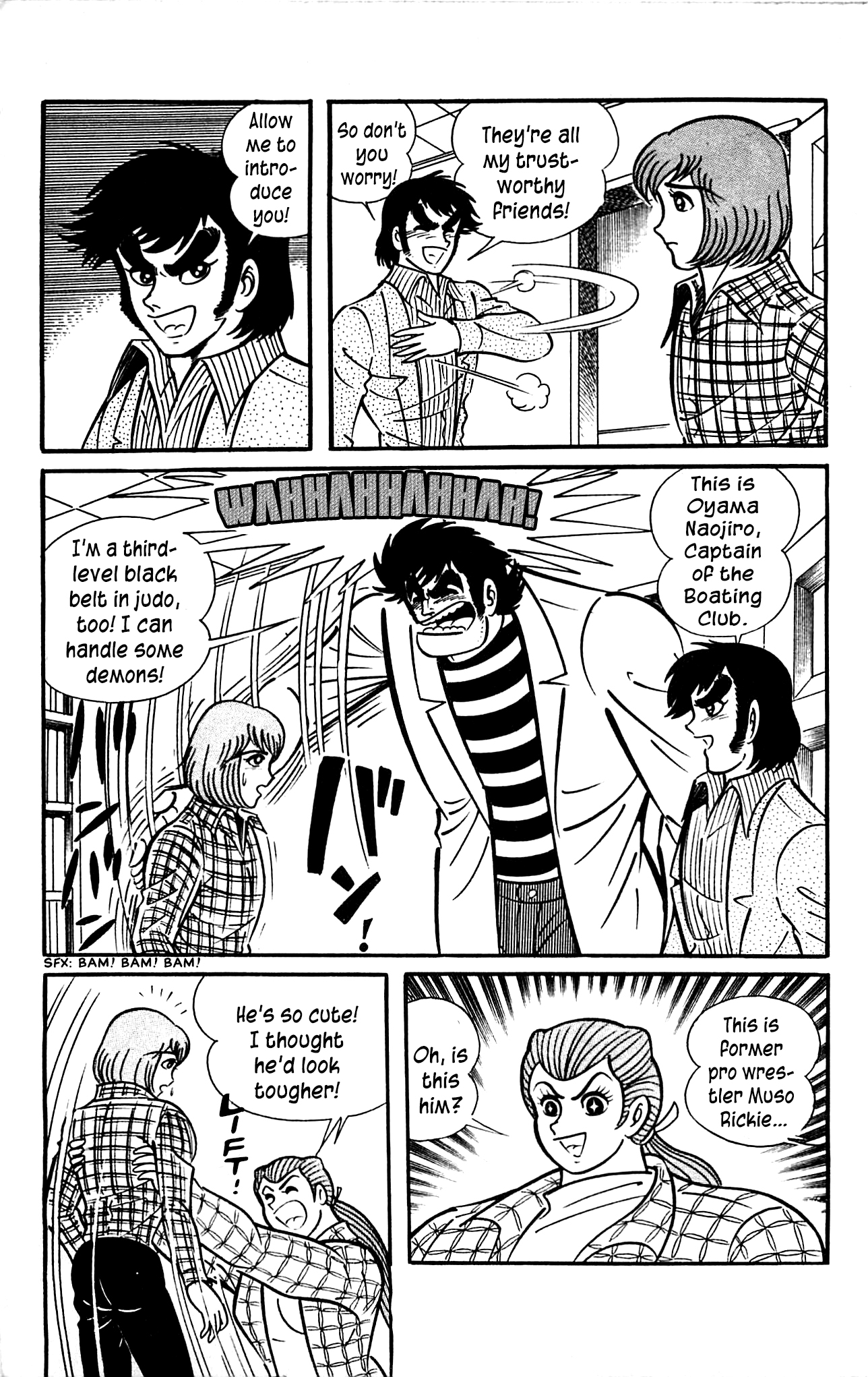 Page 53