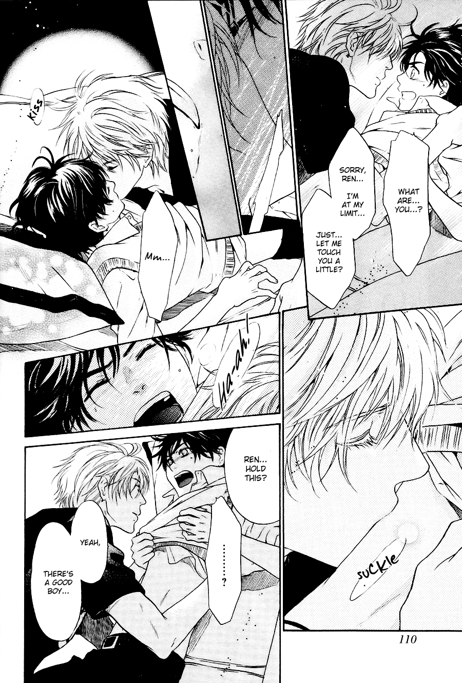 Page 54