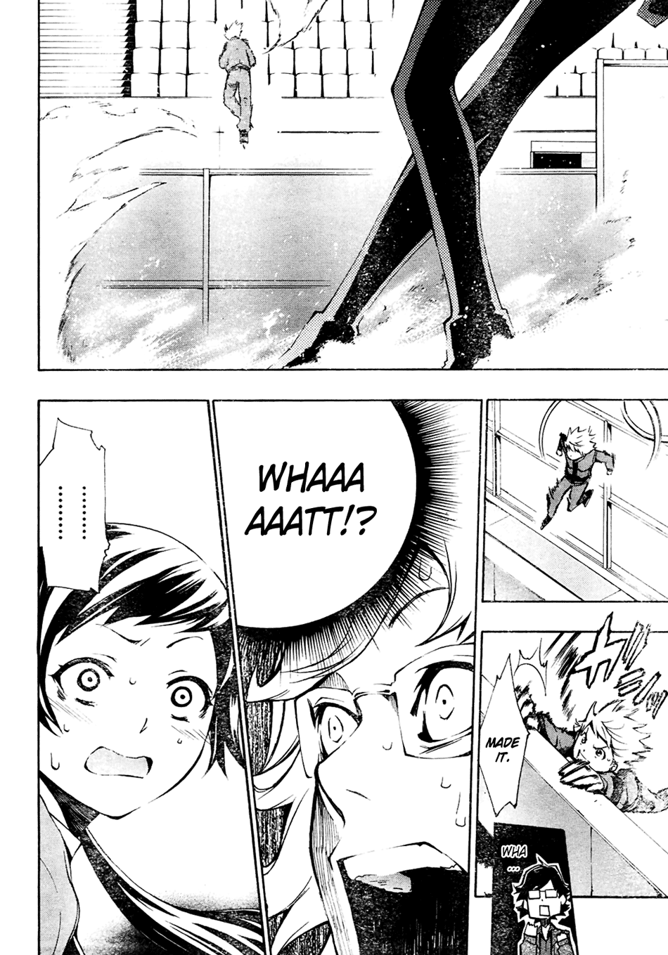 Page 53