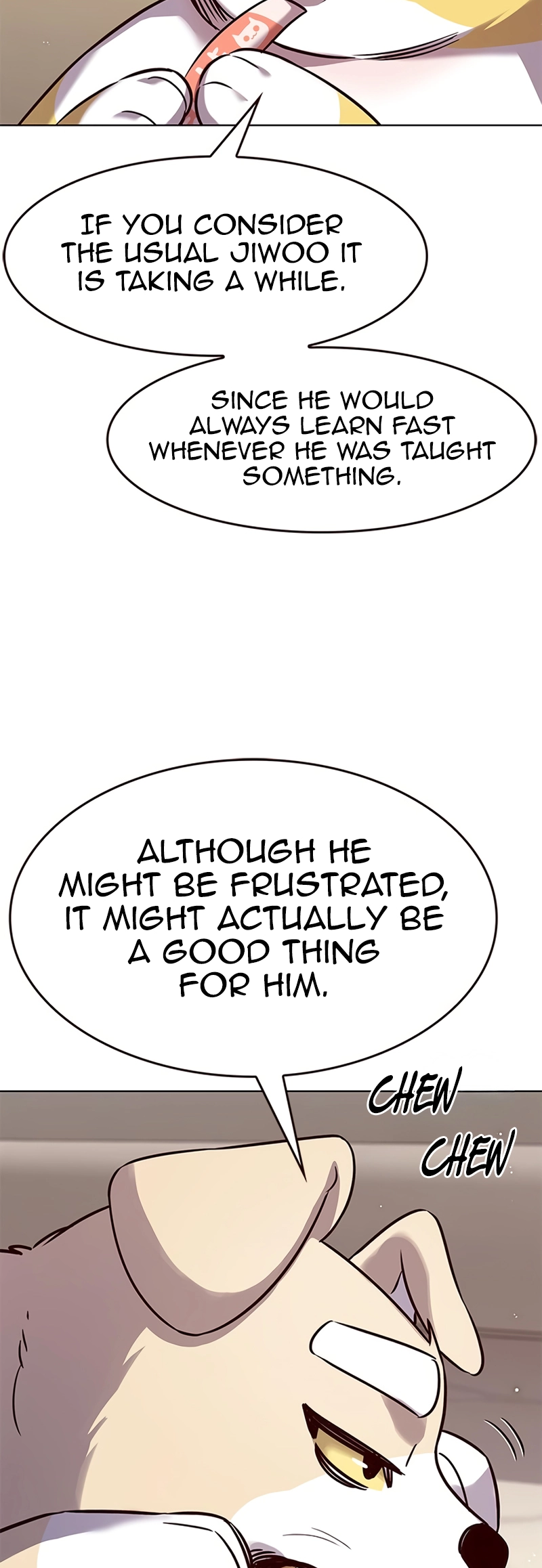 Page 54