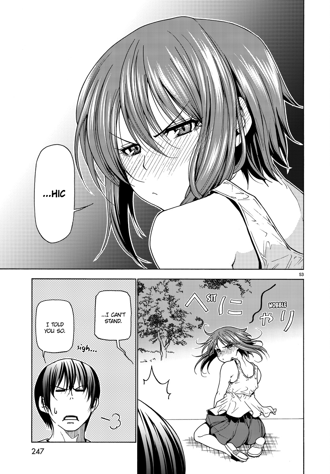 Page 53