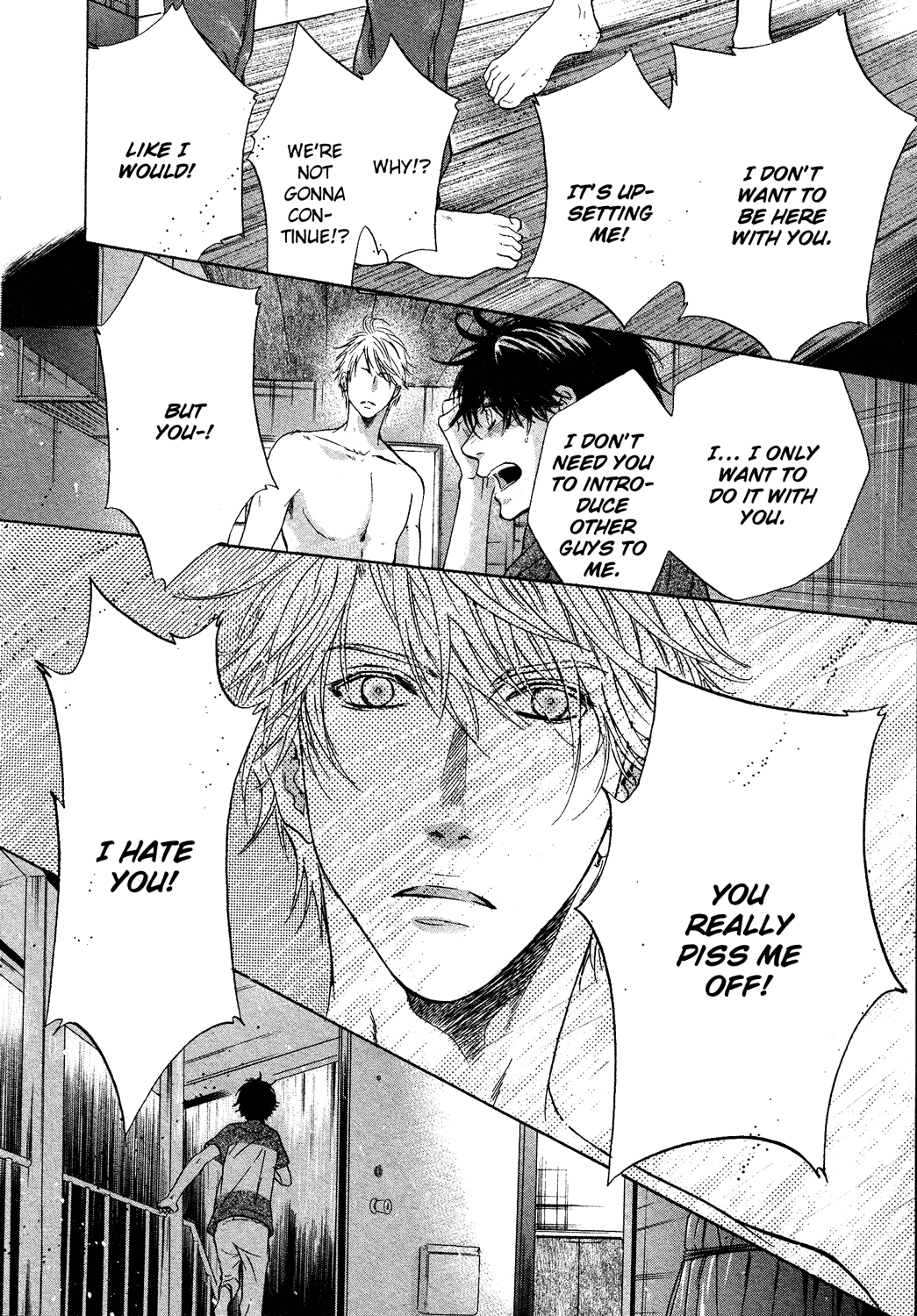 Page 54