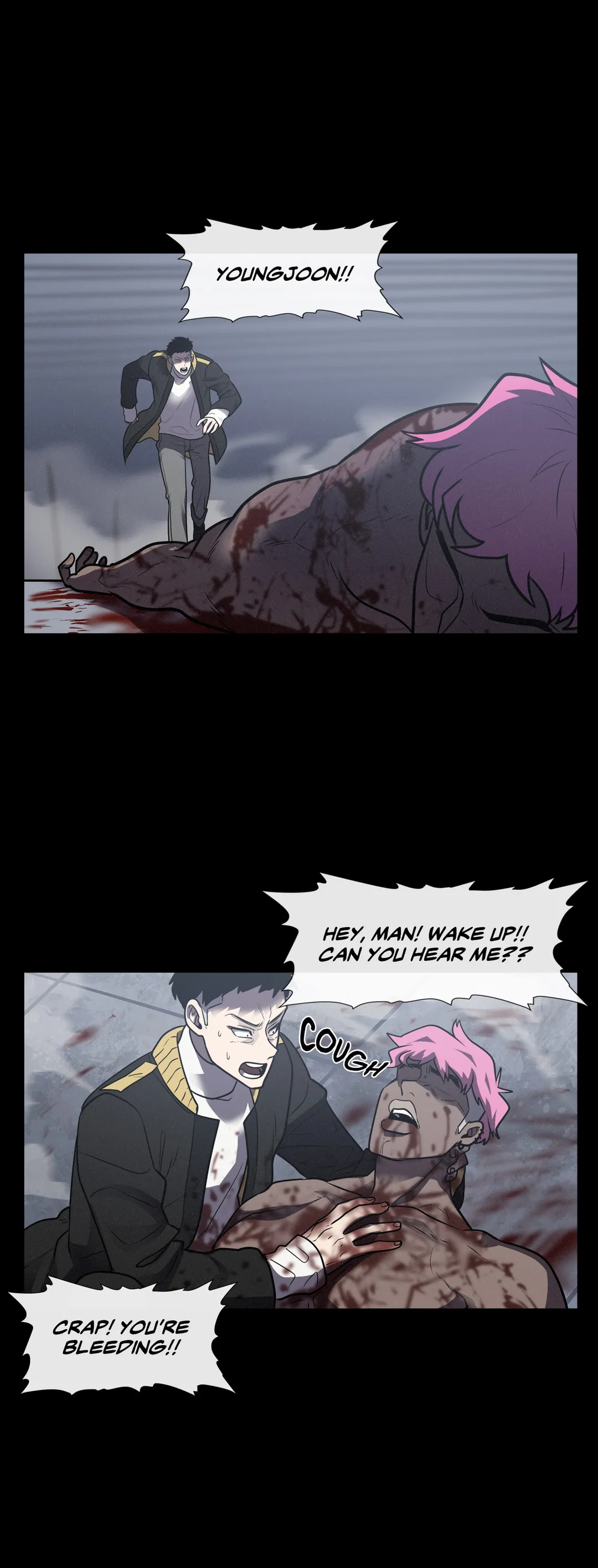 Page 54