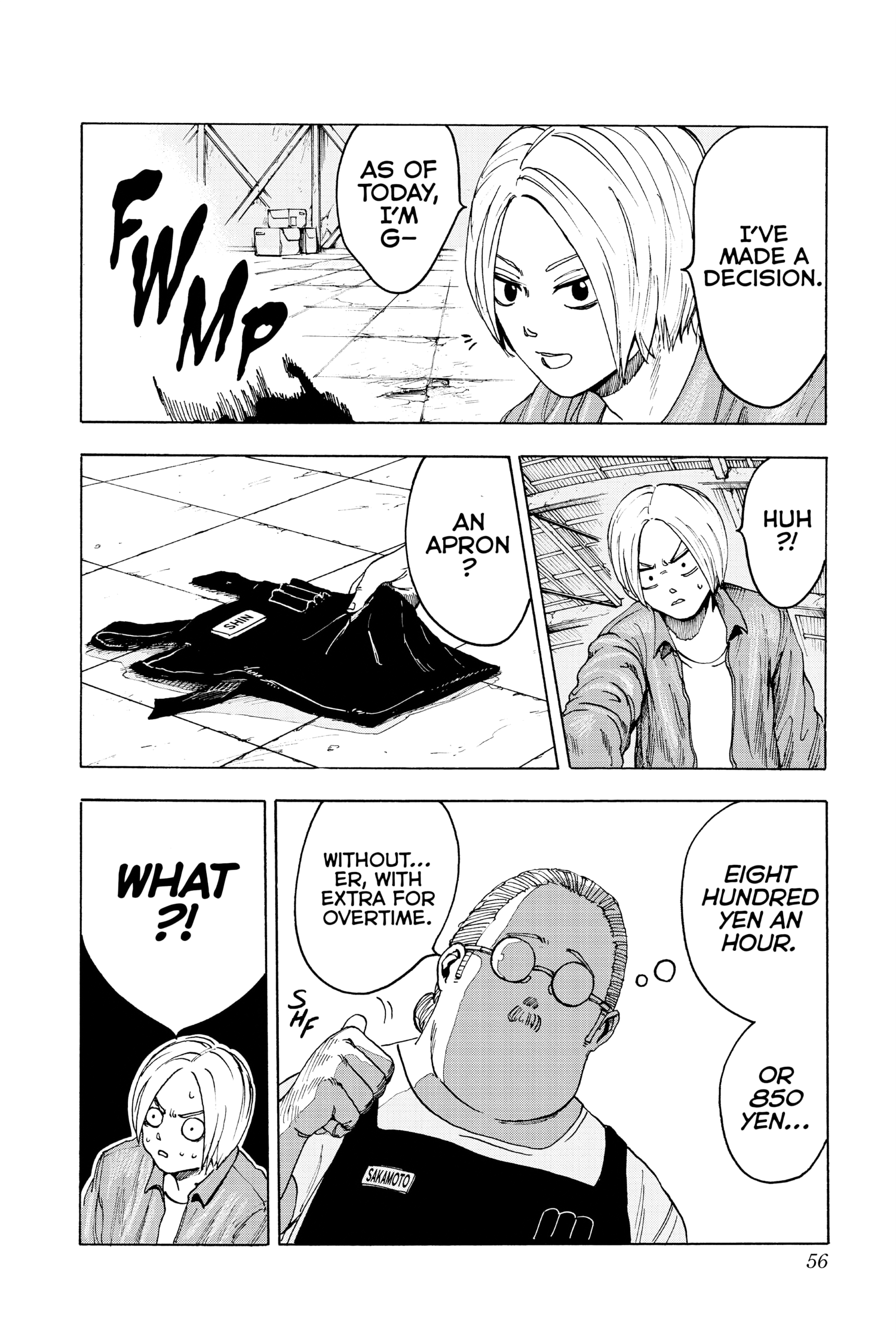 Page 54