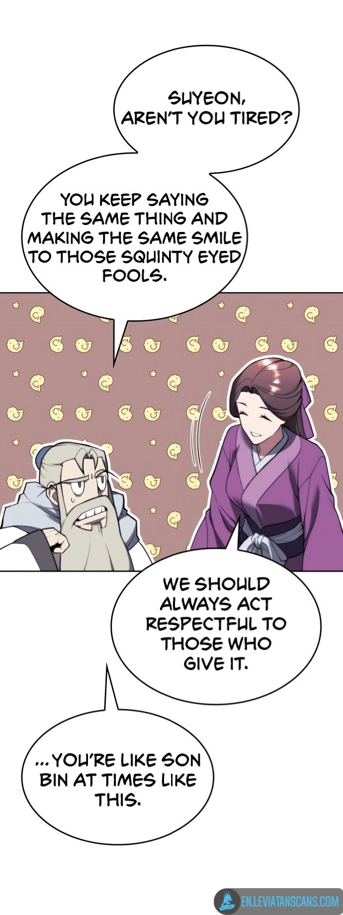Page 54