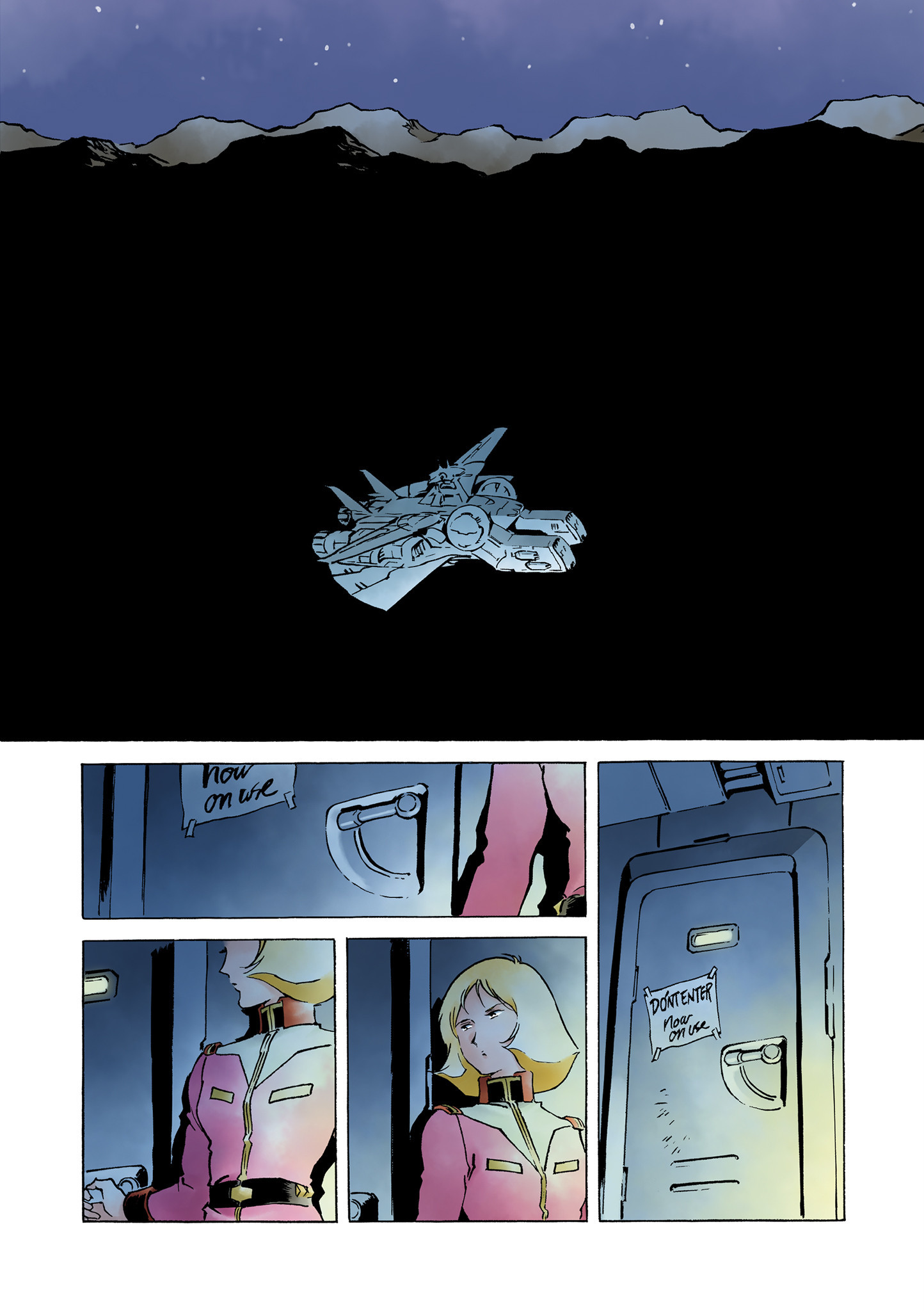 Page 54