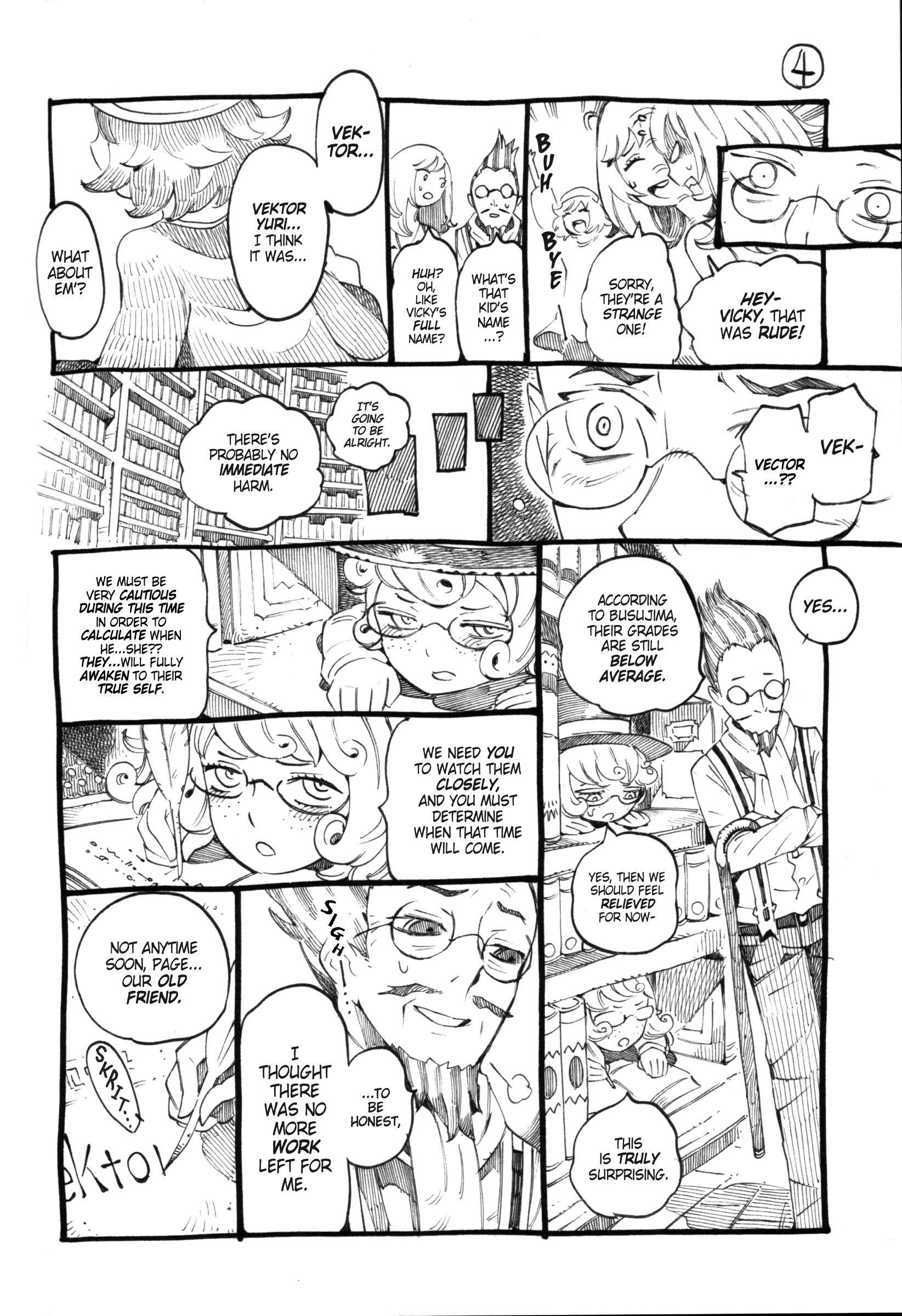 Page 54