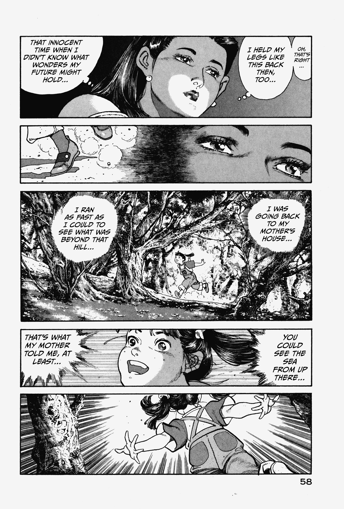 Page 54