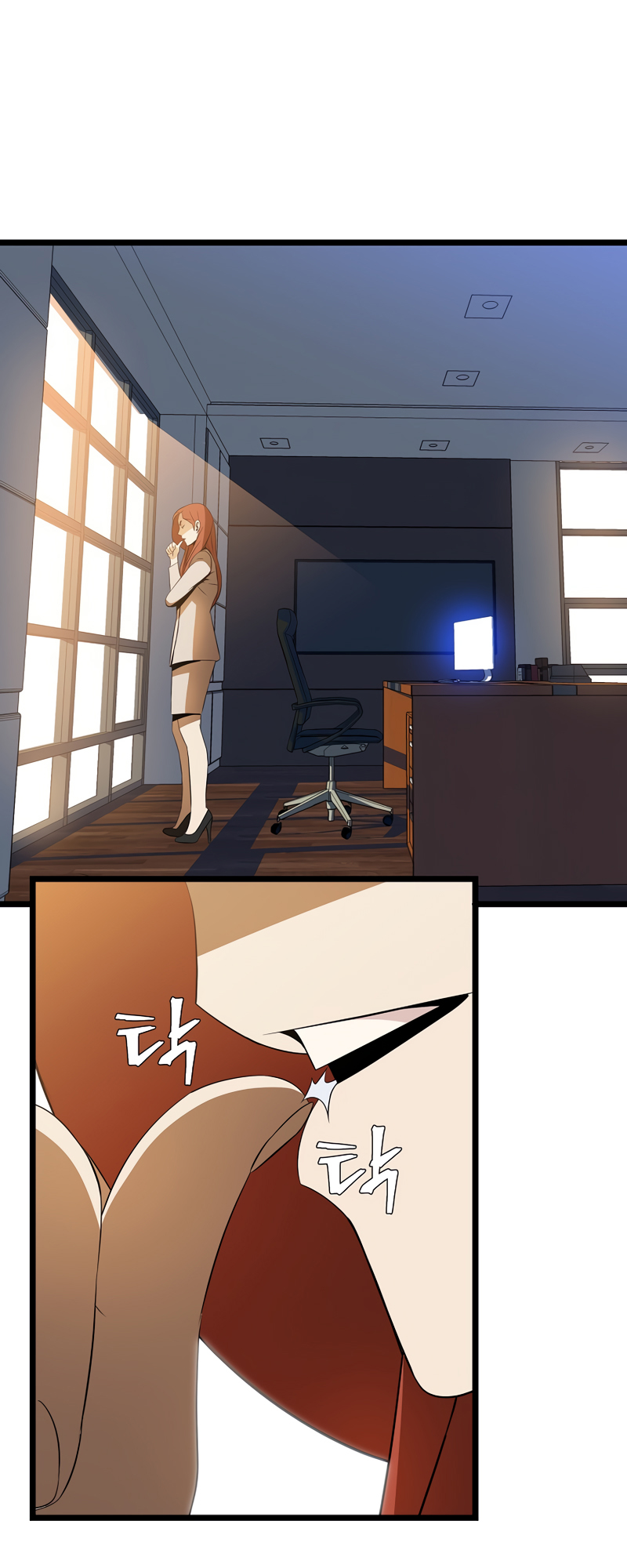 Page 54