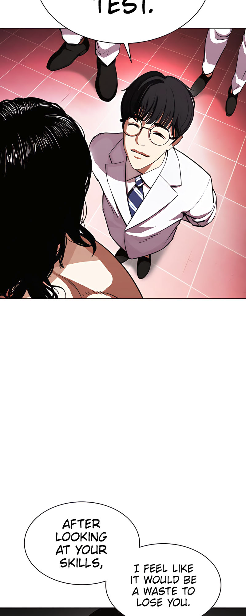 Page 54