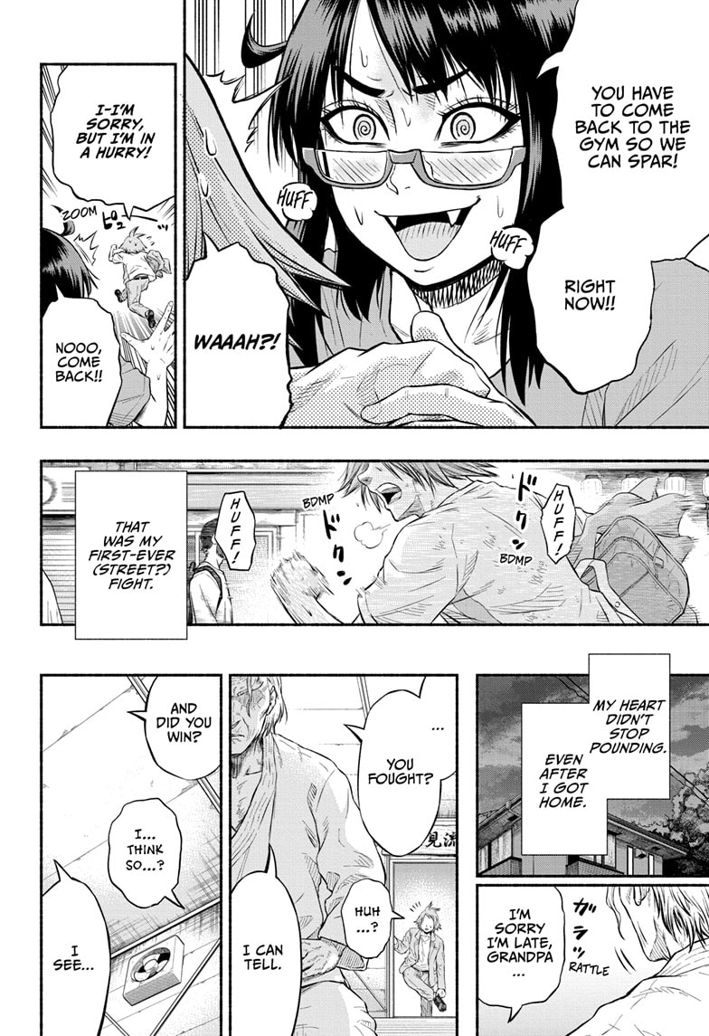 Page 54