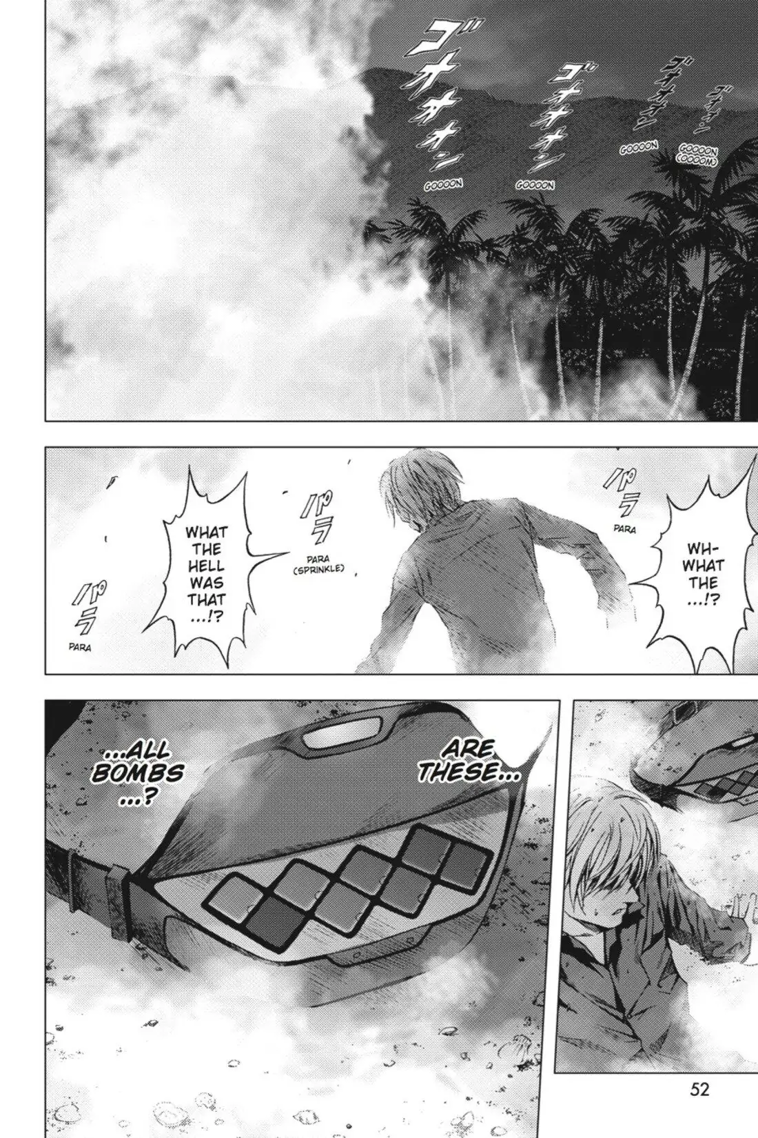 Page 54