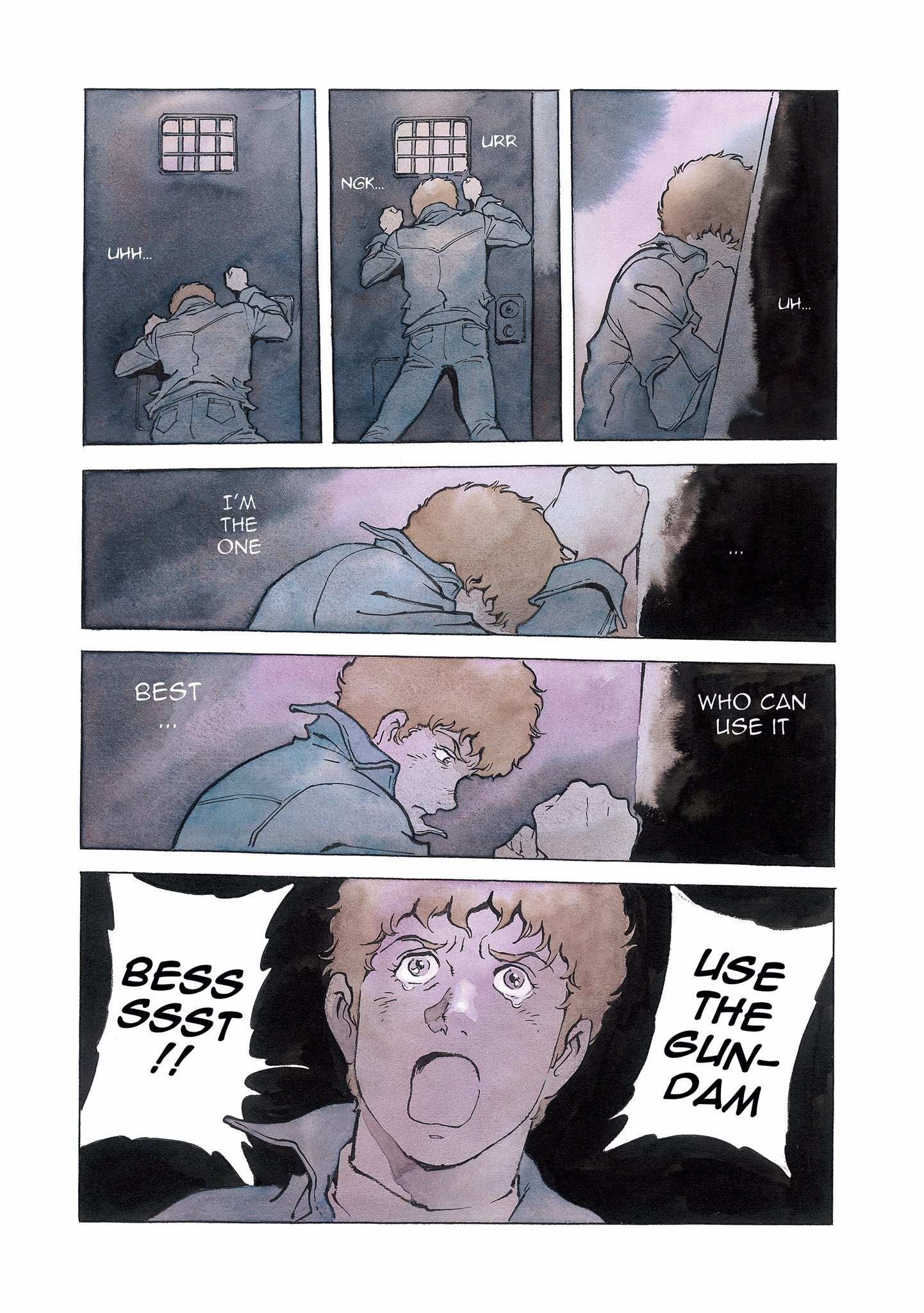 Page 54