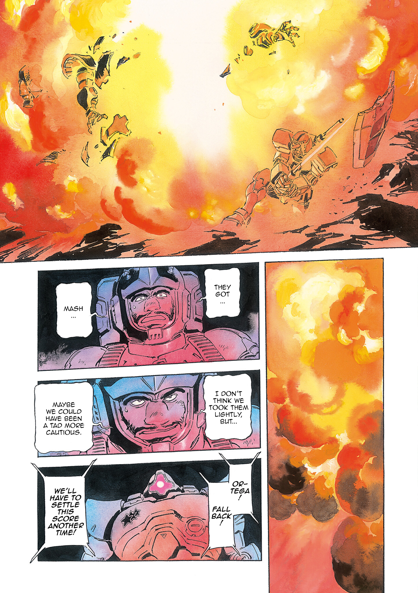 Page 54
