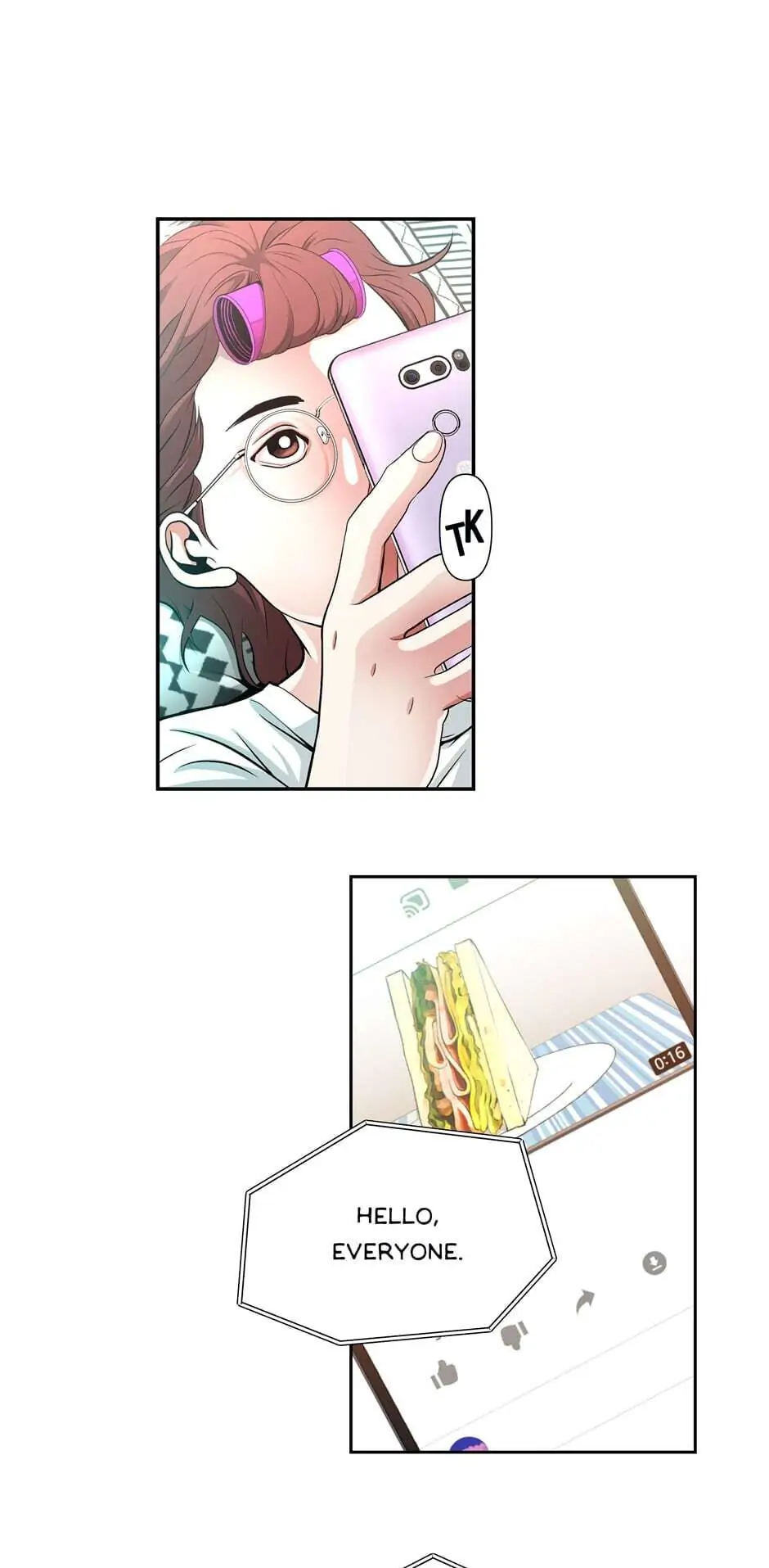Page 54
