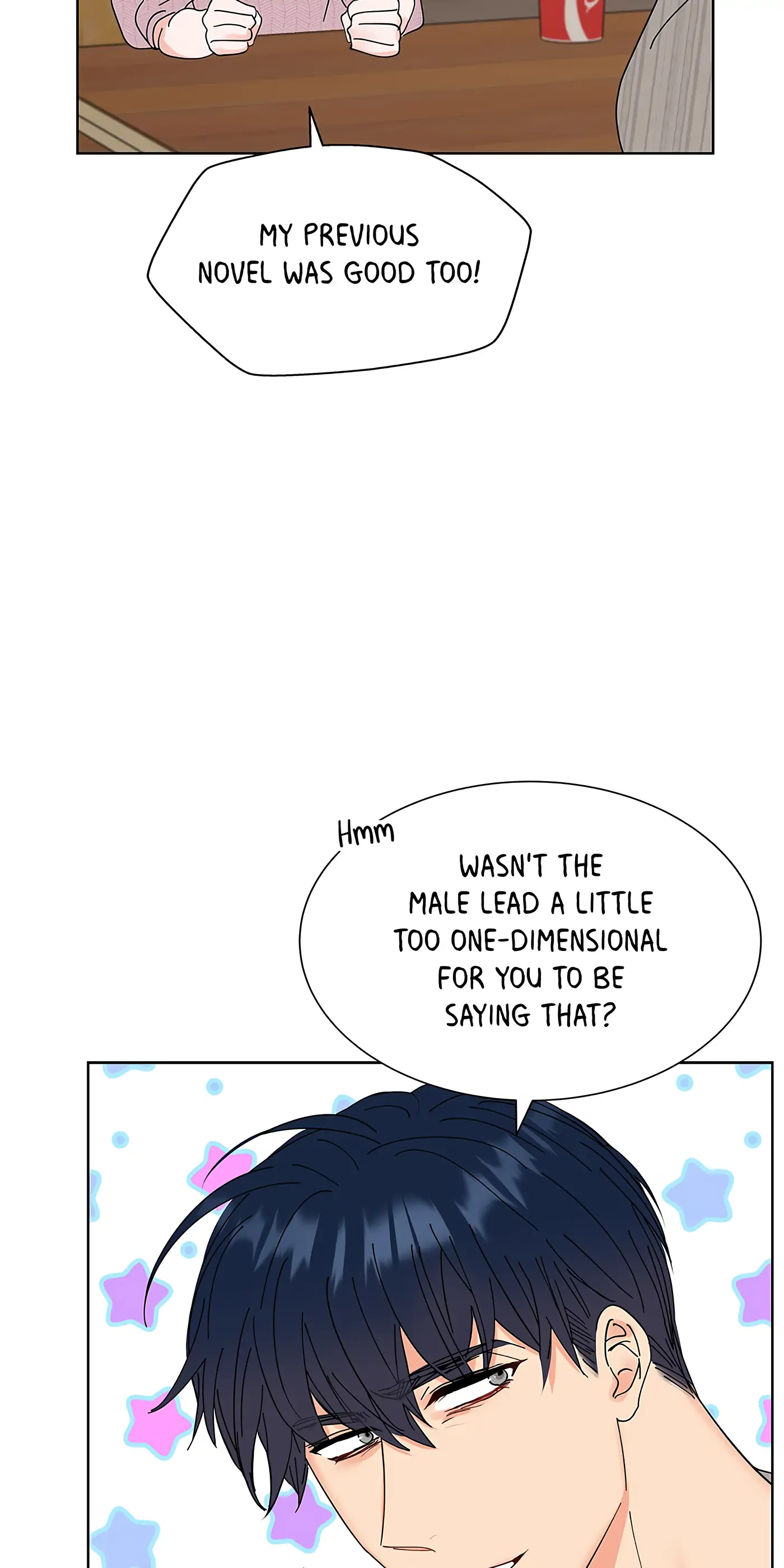 Page 54