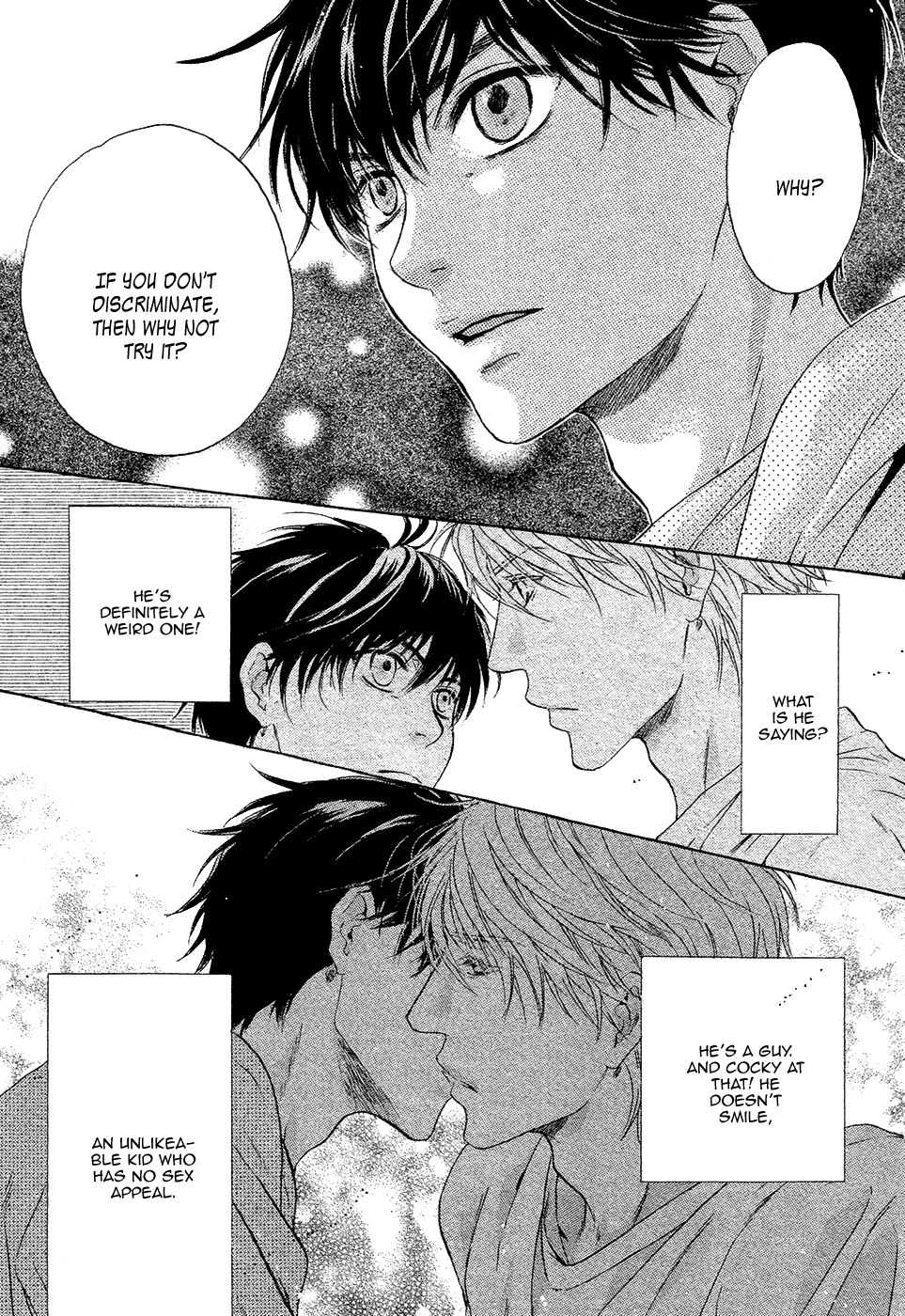 Page 54