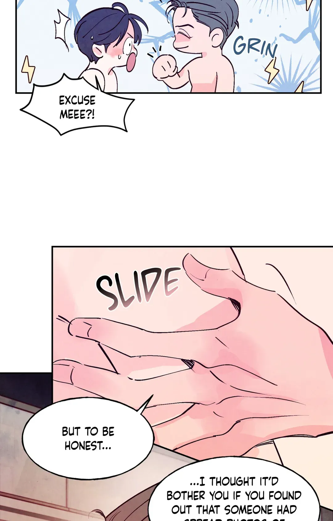 Page 54