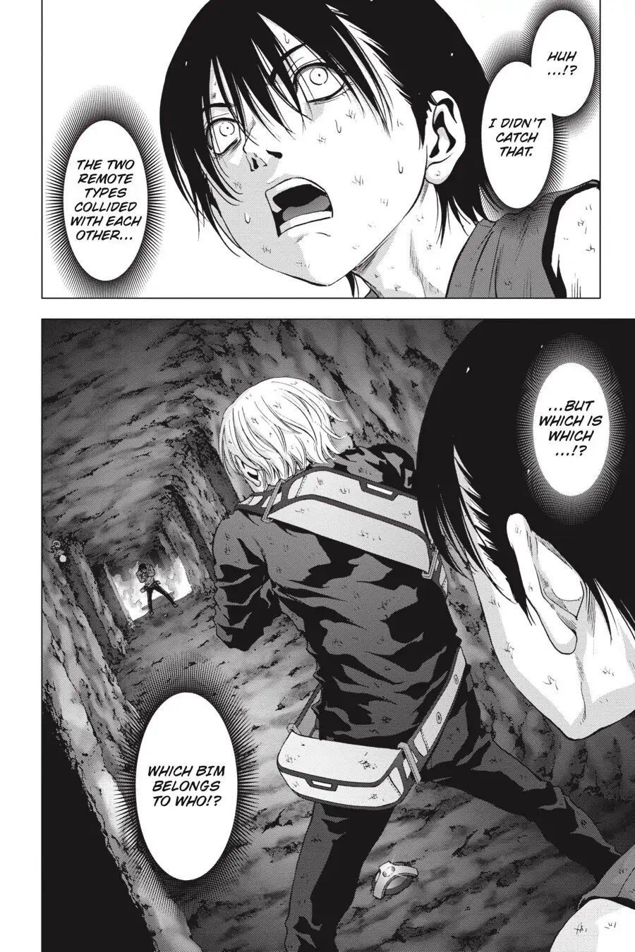 Page 54