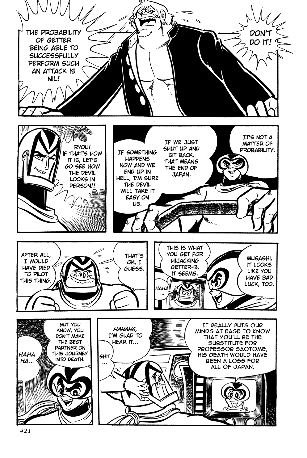 Page 53