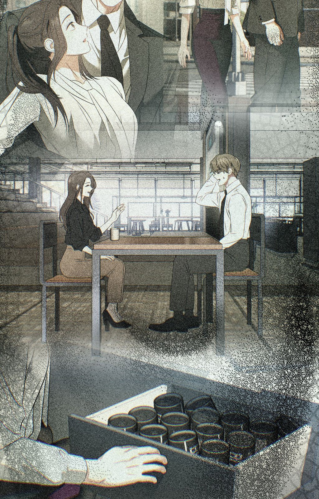Page 54