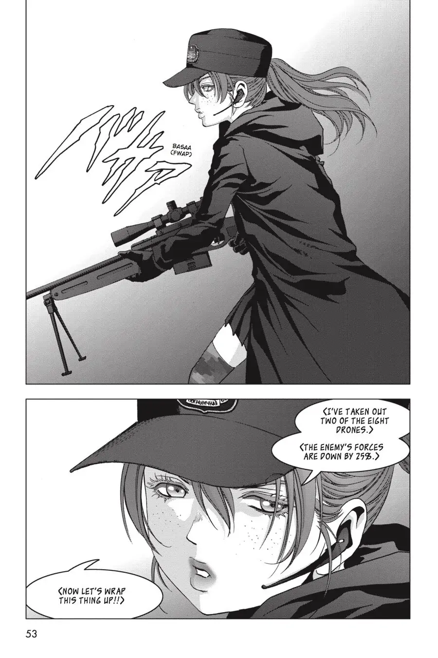 Page 54