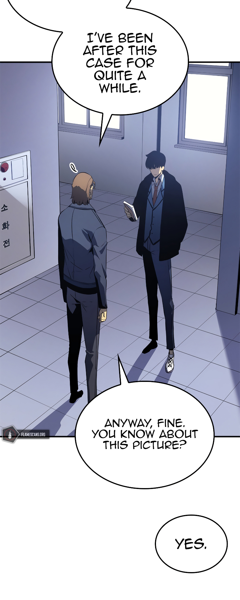 Page 54