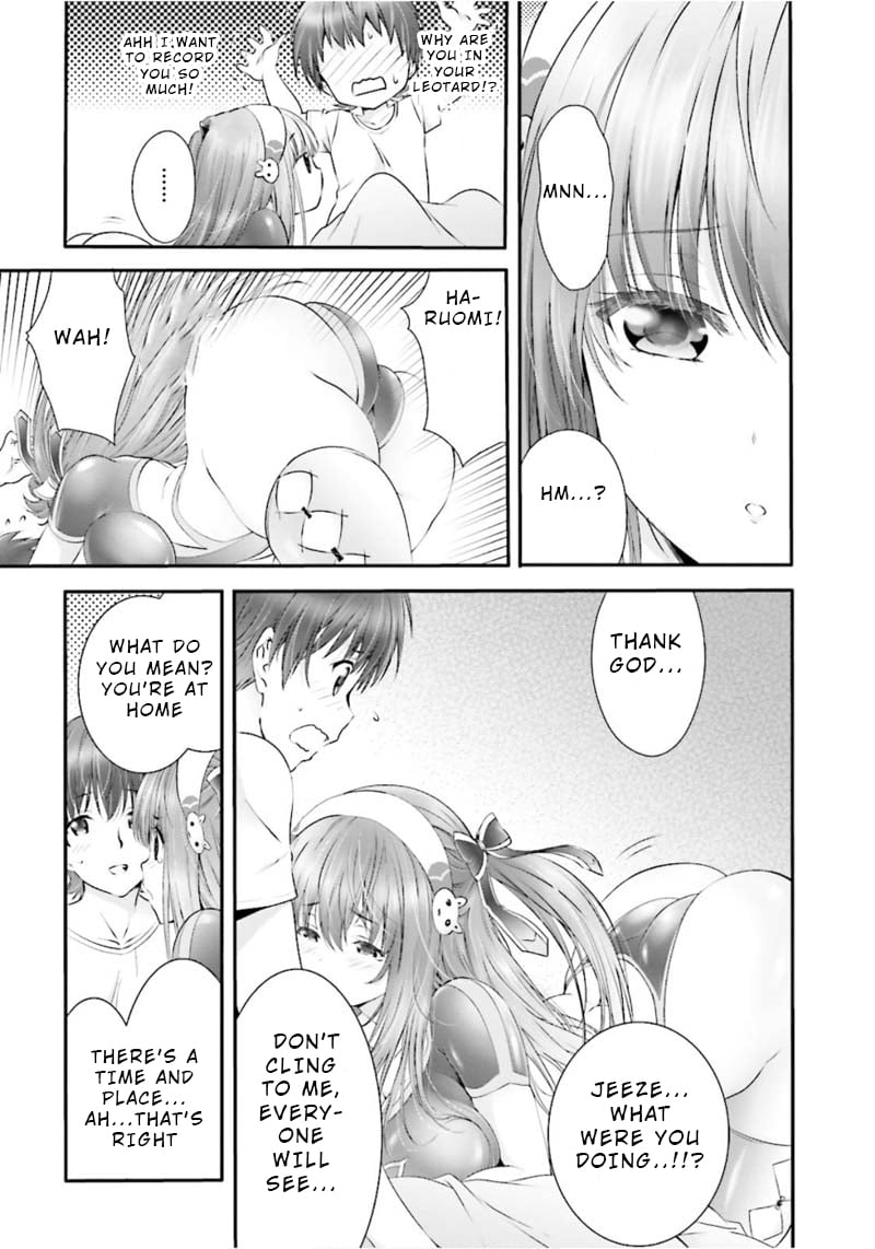 Page 53