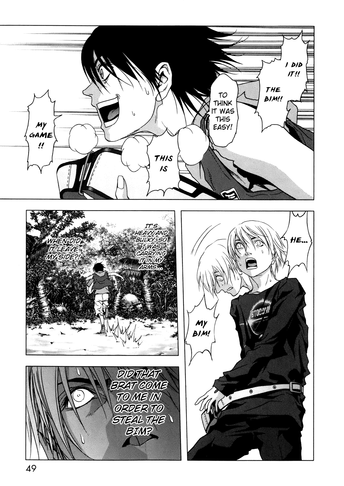 Page 53