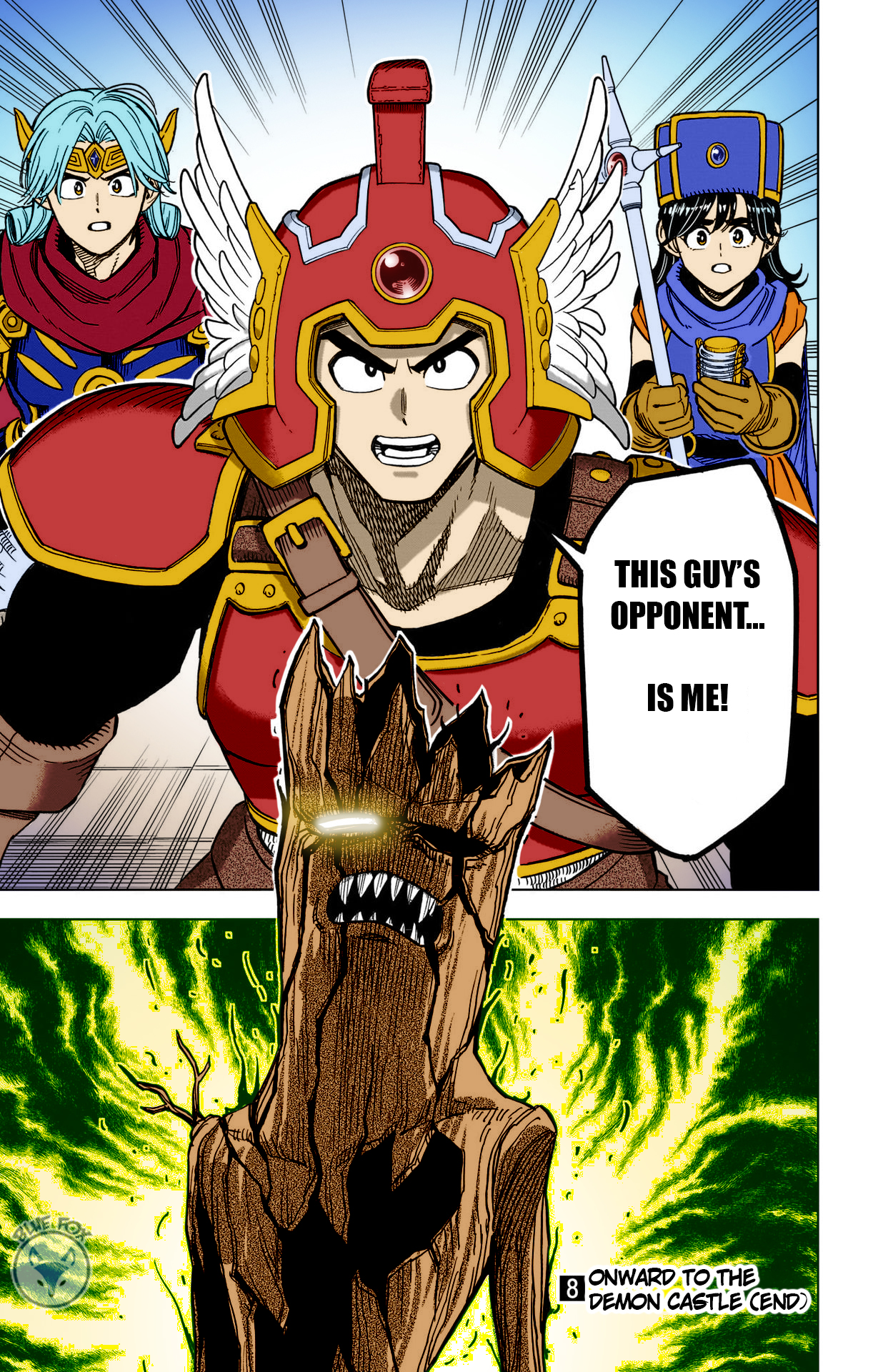 Page 54
