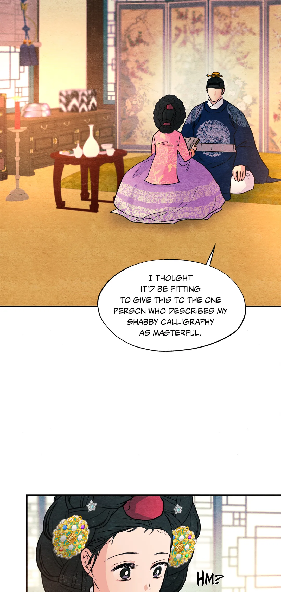 Page 54