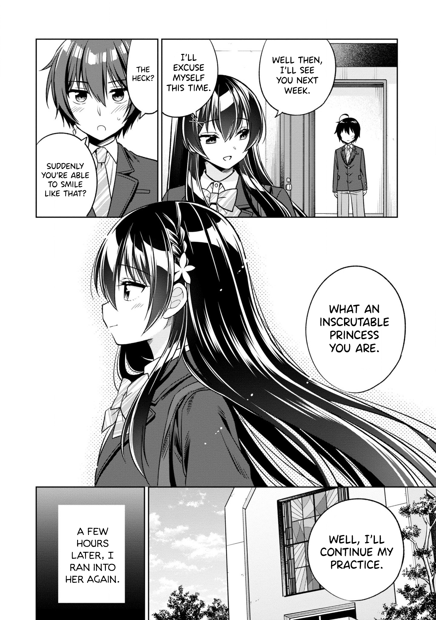 Page 54