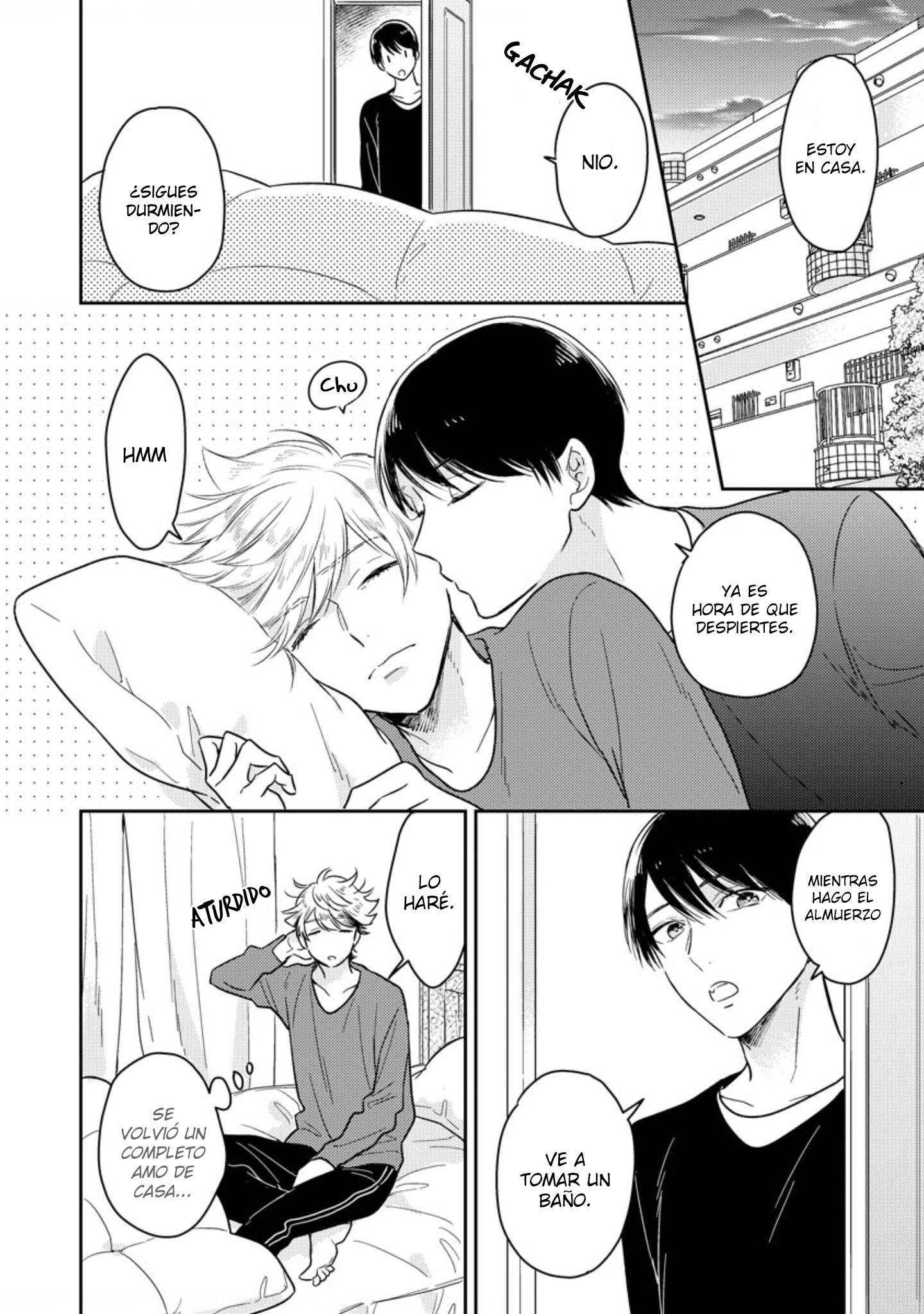 Page 54