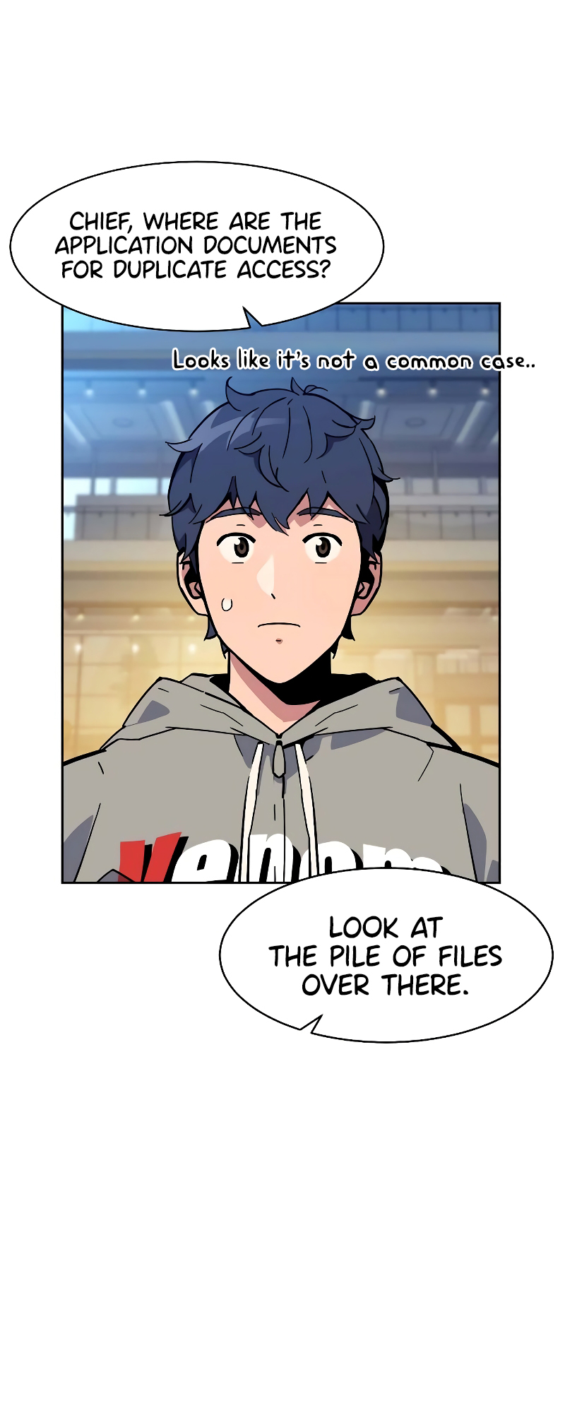 Page 54