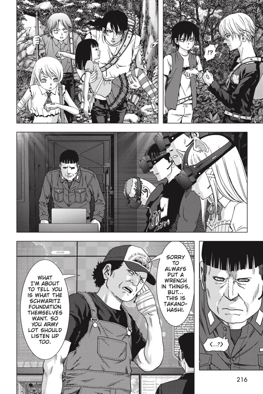 Page 54
