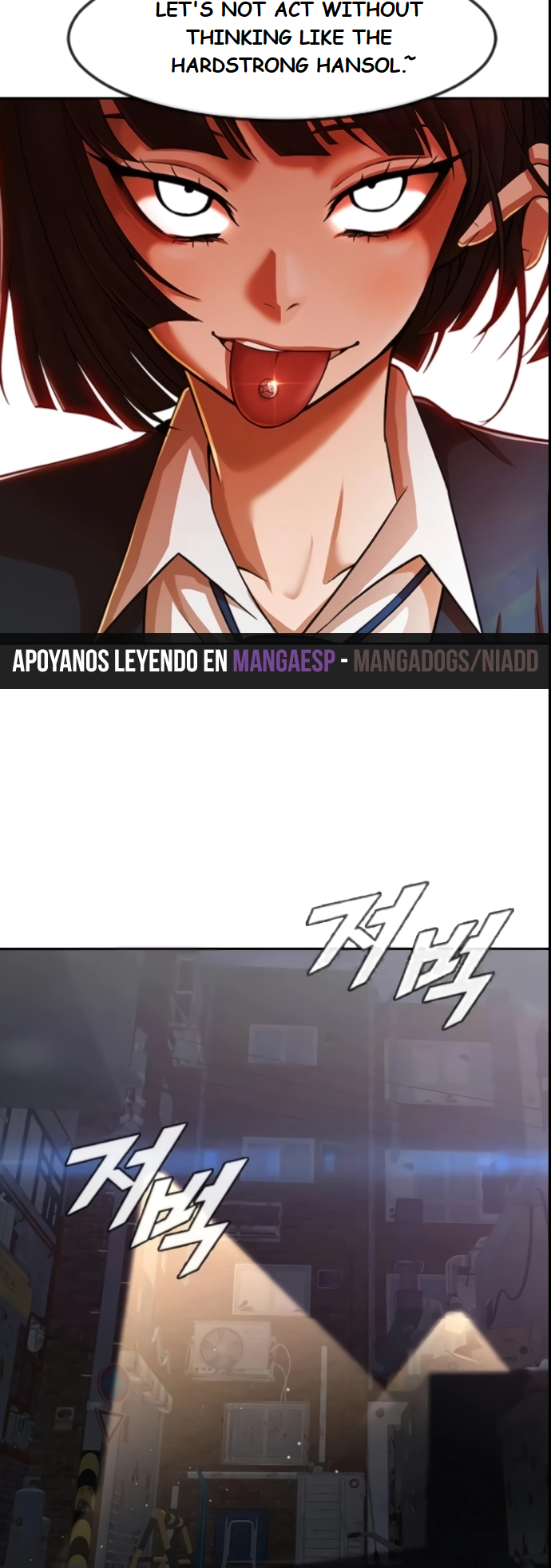 Page 54