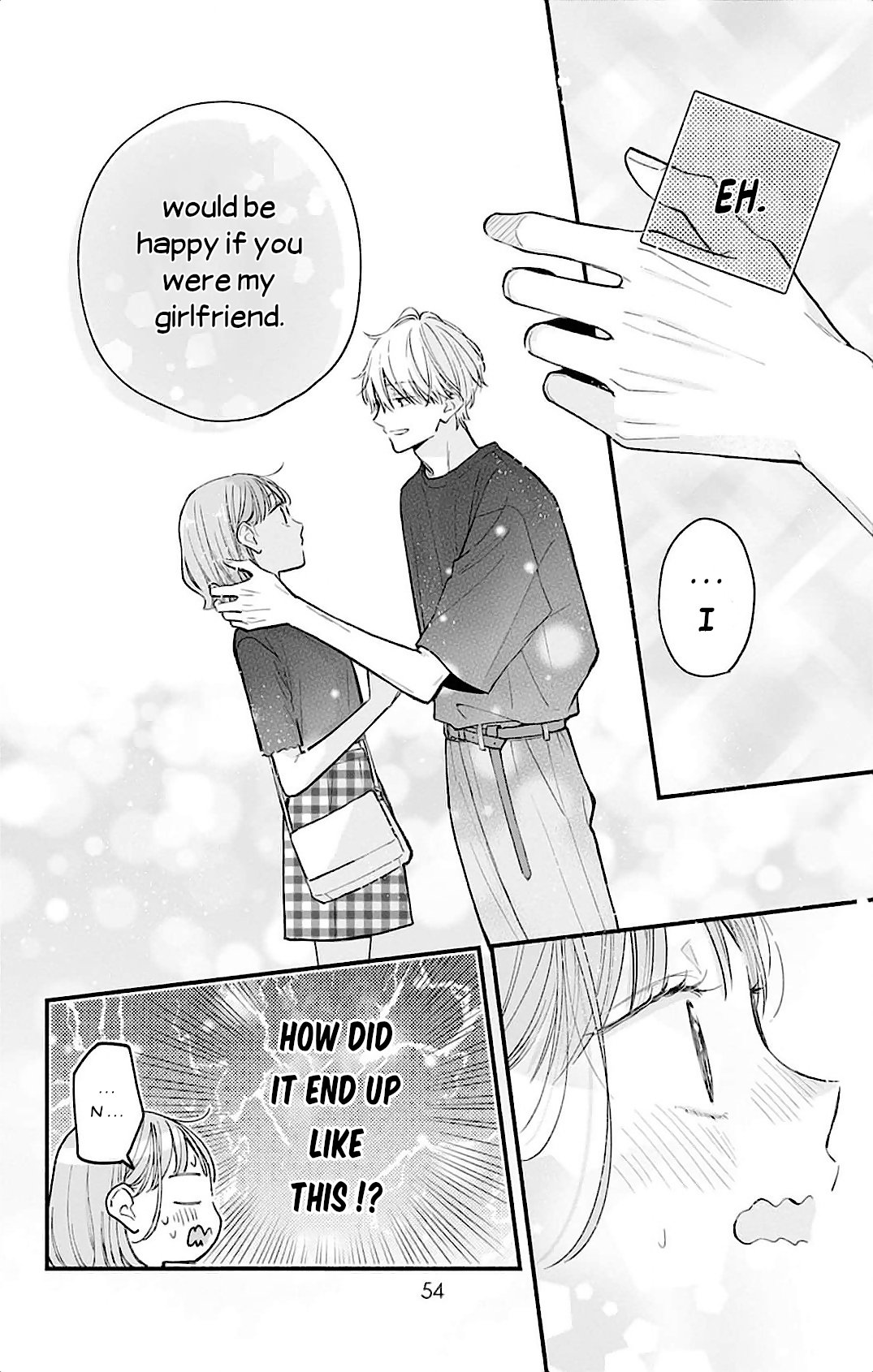Page 54
