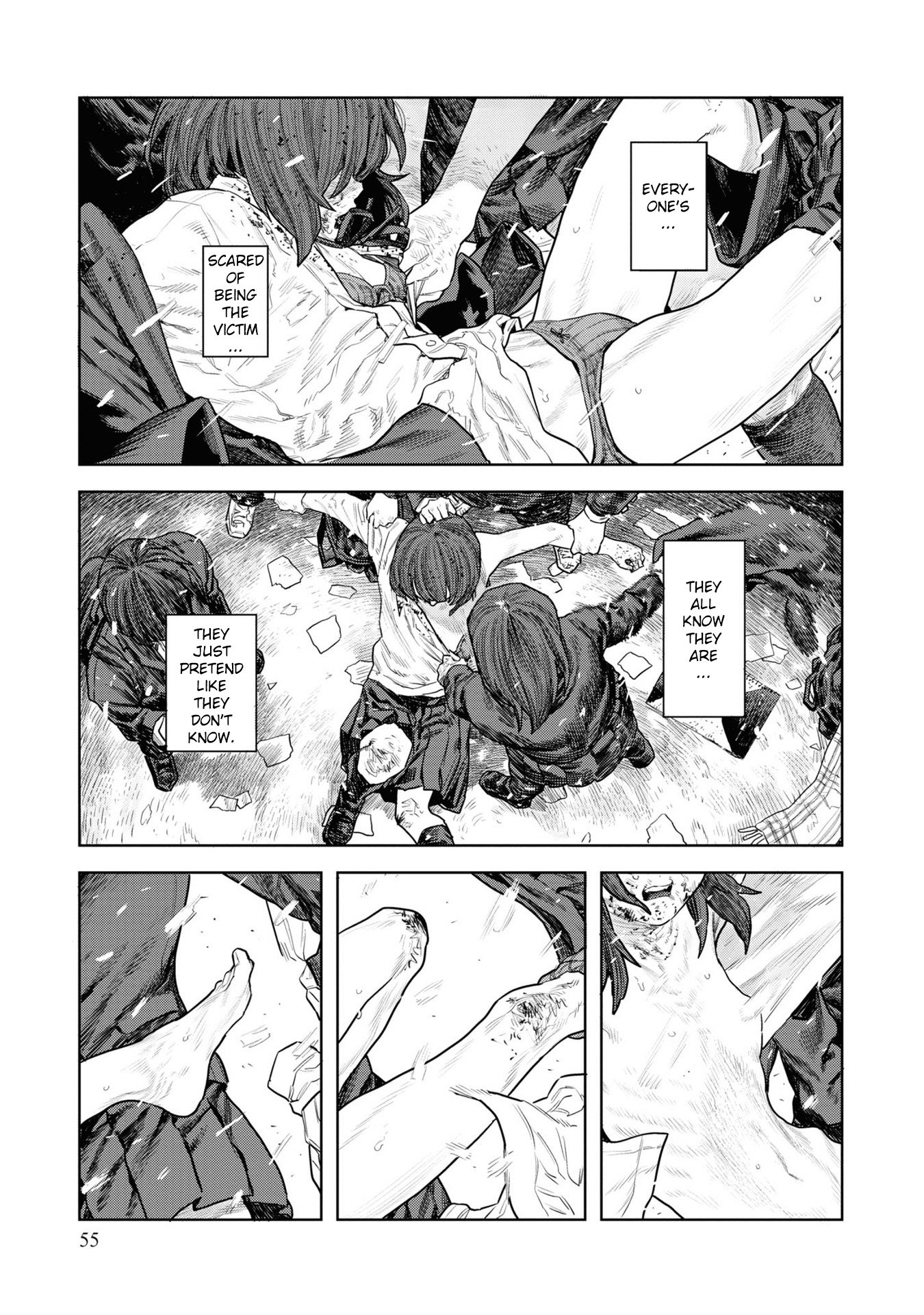 Page 54