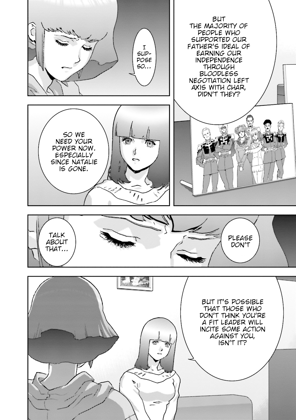 Page 54